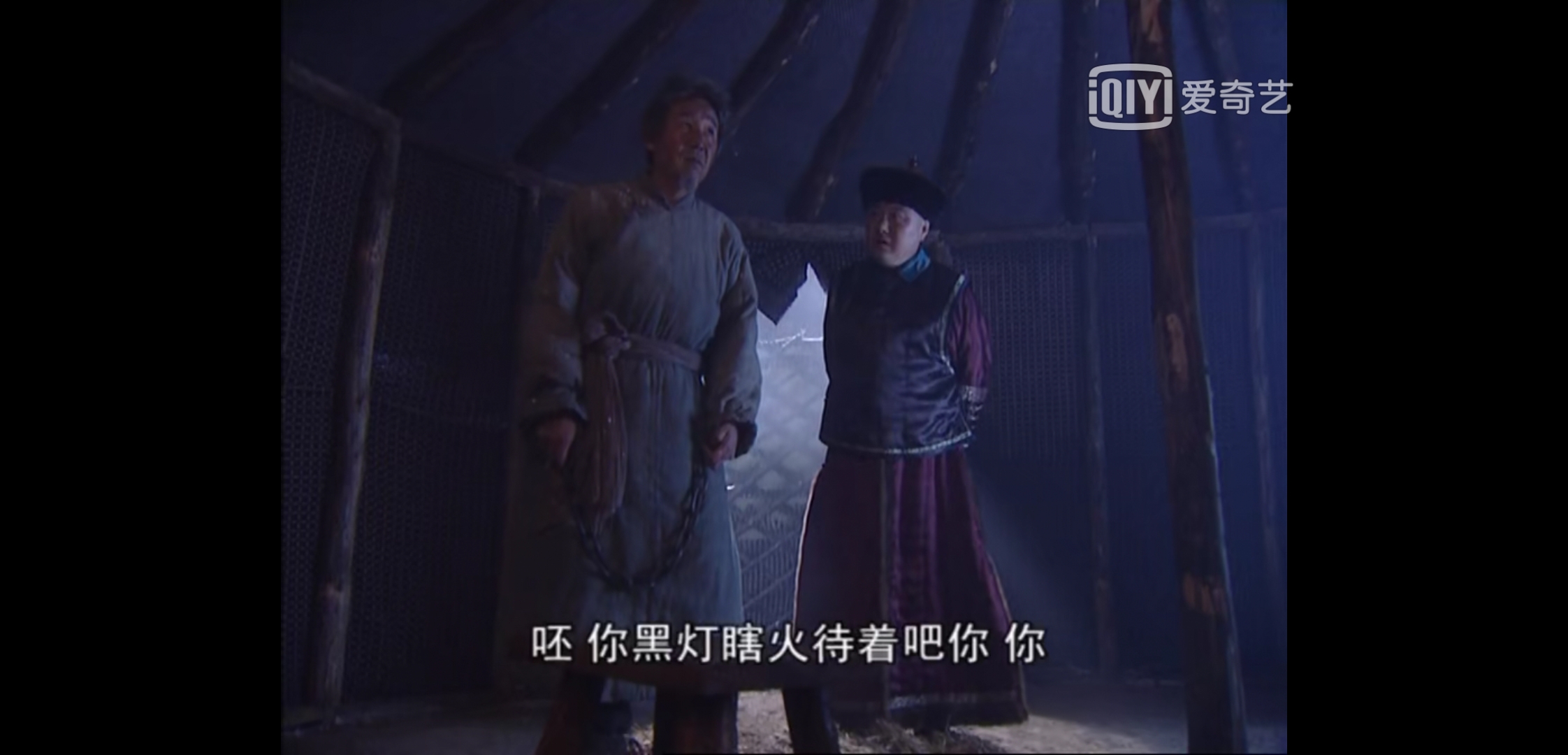 姚启圣求一盏灯看书的责任主客体对象思维转换的智慧